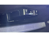 ETC2.0高速道路交通情報やITSスポット情報表示機能つきETC車載器。