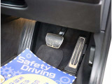 保証項目数が275項目と多くの部品点数を保証しております。詳細はスタッフまでお気軽にお問合せ下さいませ。