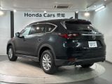 豊富に在庫を取り揃えています。 軽自動車からミニバン、セダン、SUV、話題のハイブリッド車などなど続々入荷中です!