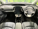 プリウスPHV 1.8 A 