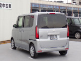 ■【電車】でお越しの際は、JR阪和線『津久野』、泉北高速鉄道『栂・美木多』へお迎えに参ります!リムジンではお迎えには行けませんが、お電話一つで飛んで行きます!TEL:072-291-8082