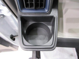 その他にお車ご購入に関して、気になる点やご不明な点がございましたら、「見積依頼」ボタン、もしくは無料ダイヤルより各店舗へお問合せください。