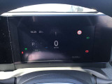 当店の掲載車両をご検討いただきありがとうございます。 すべての車両に保証が付いております