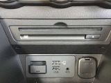 CD/DVDプレイヤー