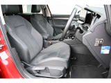 VW認定中古車、&ldquo;Certified Pre-Owned(CPO)&rdquo;は、正規ディーラーにおいて、さまざまな規定のもと品質チェック、整備を行われた車両です。