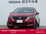 日産自動車で「展示・撮影・取材等」に使用いたしました広告宣伝使用車!!ワイド保証2年付きで安心です。(最長4年まで延長可・全国の日産販売会社で対応。)日産ユーズドカーセンター相模原営業所