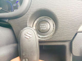 お客様のご予算帯に合わせたお車を常時100台以上取り揃えています!当社のスタッフがお客様のお車選びをしっかりサポートしご提案させていただきます!