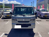キャリイ KC 4WD 