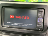 タフト G 