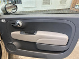 ◆全国納車可能です。納車方法及び費用につきましては、お気軽にコーディネーターまでご相談ください。遠方のご納車の際も我々がしっかりサポートさせて頂きます。お気軽にスタッフまでご相談下さい。