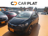 ★☆CAR PLAT流山へようこそ(*^_^*)☆★お見積/在庫確認は&rarr;04-7178-6333まで!お気軽にご連絡お待ちしております♪