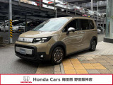 良質なお車ぜひ一度実際に見に来てください