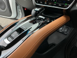 電子パーキング装着車!!ブレーキホールド機能付きで、信号待ちでも楽々です!!
