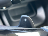 自社整備工場併設で、保証修理・一般修理・用品取り付け・車検・点検など対応しております。