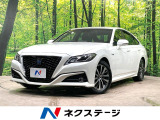 純正8型ナビ バックカメラ レーダークルーズ Bluetooth