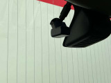 もし事故を起こしてしまったら・・・そんな時に心強い味方になるのが、運転の記録を記録するドライブレコーダーです!