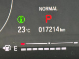 走行距離17214KMと少ないです。