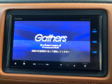 ヴェゼル 1.5 ハイブリッド Z 