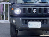当店のお車をご覧いただきましてありがとうございます。お車についてのご質問やお見積りのご依頼、ご購入にあたってのご相談などは無料電話(0078-6002-312860)にお気軽にお問い合わせ下さい!