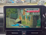 ☆フルセグTV☆