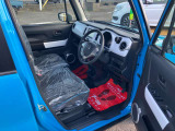 まずは気軽にお問合せ・お見積りお待ちしております。じっくり現車確認して頂けるよう、ご準備を致します!