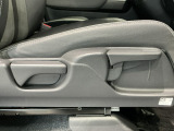 車を初めて購入されるお客様や、車にあまり詳しくないお客様にもわかりやすく丁寧に説明させて頂きます♪