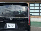 テールランプです。写真にてご不明点などございましたらお気軽にお問い合わせください!