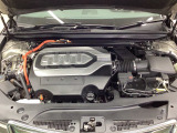 HondaCars三重東U-Select南四日市のお車を閲覧頂き、有難う御座います。詳細見積り、車両状態確認、追加画像をご希望の場合はお電話059-346-3900でお気軽にお問い合わせ下さい。