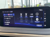 ◆北海道、東北、関東、中部、関西、中国、四国、九州、沖縄、全国各地どこからでも対応可能です!!お気軽にガリバーにお気軽にご相談ください!!
