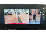 【アットホームな雰囲気のお店です】メルセデスに精通したスタッフが、心をこめてお車選びをお手伝い致します。是非メルセデスベンツへの想いをお聞かせください