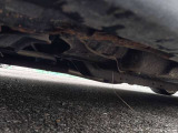 気になるお車がありましたら右の電話番号から直接お店にお問い合わせください。支払方法から車両情報、状態までなんでもご説明させて頂きます。スタッフ一同ご連絡お待ちしております。