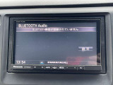 Bluetoothオーディオ♪