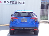 ■【お車】でお越しの際は、阪和道『堺インター』降りて信号を左折すぐ!ご不明な場合はお気軽にお電話下さい。 TEL:072-291-8082