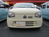 オールメーカーの軽未使用車・軽中古車を実際に「見て」「座って」「一度に比較」できるのが魅力です!