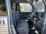 当店の展示車に自動車競売仕入れは一台もございません。当社新車拠店からの下取り、デモカーUP車などです。ほとんどがワンオーナー車です。お問い合わせ、ご連絡お待ちしております。