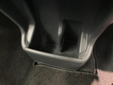 納車後もお客様の快適なカーライフをしっかりサポートさせていただきます!滋賀県内に13か所ある滋賀ダイハツの店舗にはサービス工場が併設されておりますので、アフターフォローも安心です!