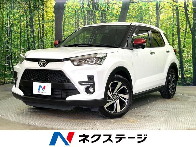 ライズ 1.0 Z 