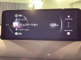 お客様ひとりひとりに合わせてお見積りをお出ししております。ご要望があればお気軽にスタッフまでお問い合わせください!