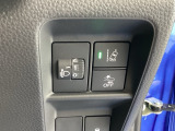 運転席側 スイッチ類
