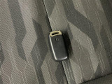 青森県八戸市で軽自動車を探すなら サンライズ !軽まつり にも参加しております。