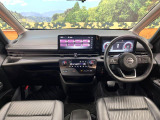 セレナ 1.4 e-POWER AUTECH 