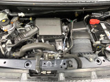 親切・丁寧な専門メカニックスタッフが応対!・車検・点検整備・事故等の修理などアフターサービスも安心。お車のカスタマイズもネクステージのサービススタッフまでご相談ください!