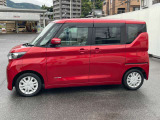 ☆遠方販売実績も多数あります!徹底した状態説明と写真送付などで実際に車の確認なくても安心して購入して頂いてます ☆