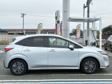 【買取も日産へ】当店は買取にも力を入れています。ディーラーは販売力の強さが特徴です。その為にいつも車が足りません。自信をもって高価買取。ぜひお声がけください!
