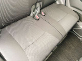 当社では厳選したお車を毎月大量に仕入れを行ない、お求めやすい価格でご提供しております♪