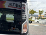 ☆テールランプ(運転席側)☆