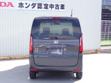 ■【お車】でお越しの際は、阪和道『堺インター』降りて信号を左折すぐ!ご不明な場合はお気軽にお電話下さい。 TEL:072-291-8082