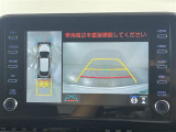 ◆【お問い合わせください】写真の内容に関してやおクルマ購入までの流れなどご不明点、ご質問等がございましたらお気軽にガリバー店舗までお問い合わせください。