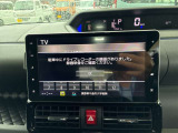 2WD 両側電動スライドドア メモリーナビフルセグTV バックカメラ Bluetooth対応 ETC 1オーナー 記録簿 禁煙車  走行73521キロ 純正ドライブレコーダー スマートキー2個 CVT
