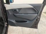 保証内容は車両によって異なりますので、お気に入りの車両が少しでも気になられましたら、お気軽に当店までお問合せくださいませ♪スタッフ一同お待ちいたしております!
